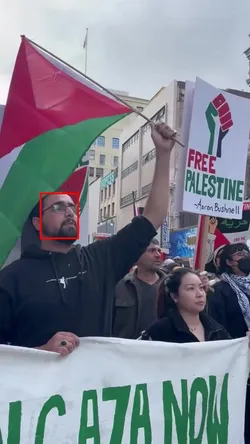 Mohamad almouazzen